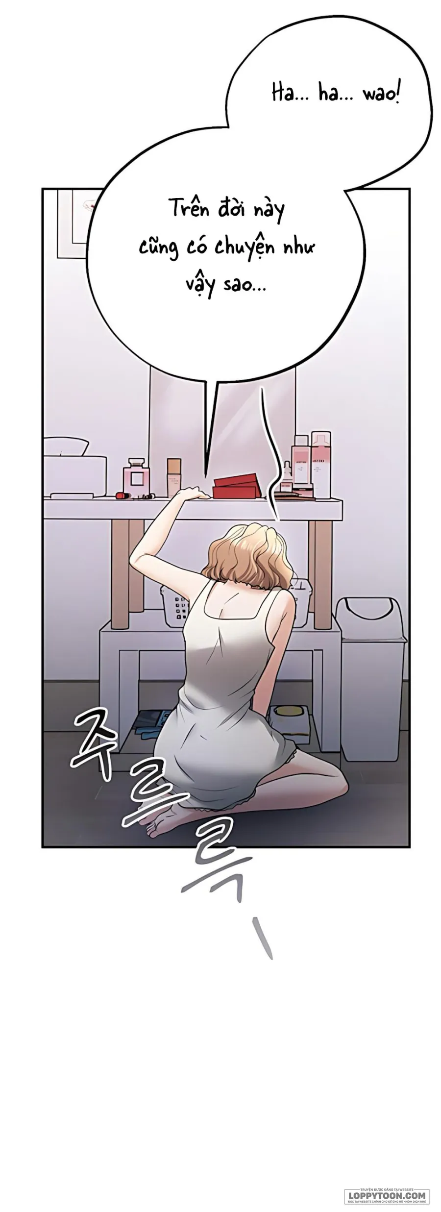 Chồng Của Bạn Tôi - Chap 14 - Trang 67