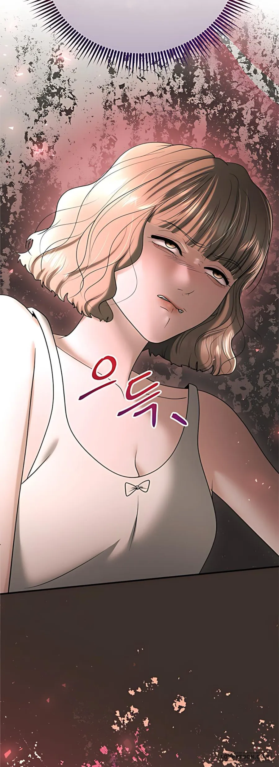 Chồng Của Bạn Tôi - Chap 14 - Trang 69