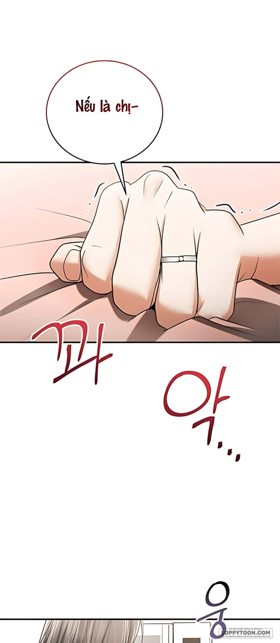 Chồng Của Bạn Tôi - Chap 15 - Trang 17