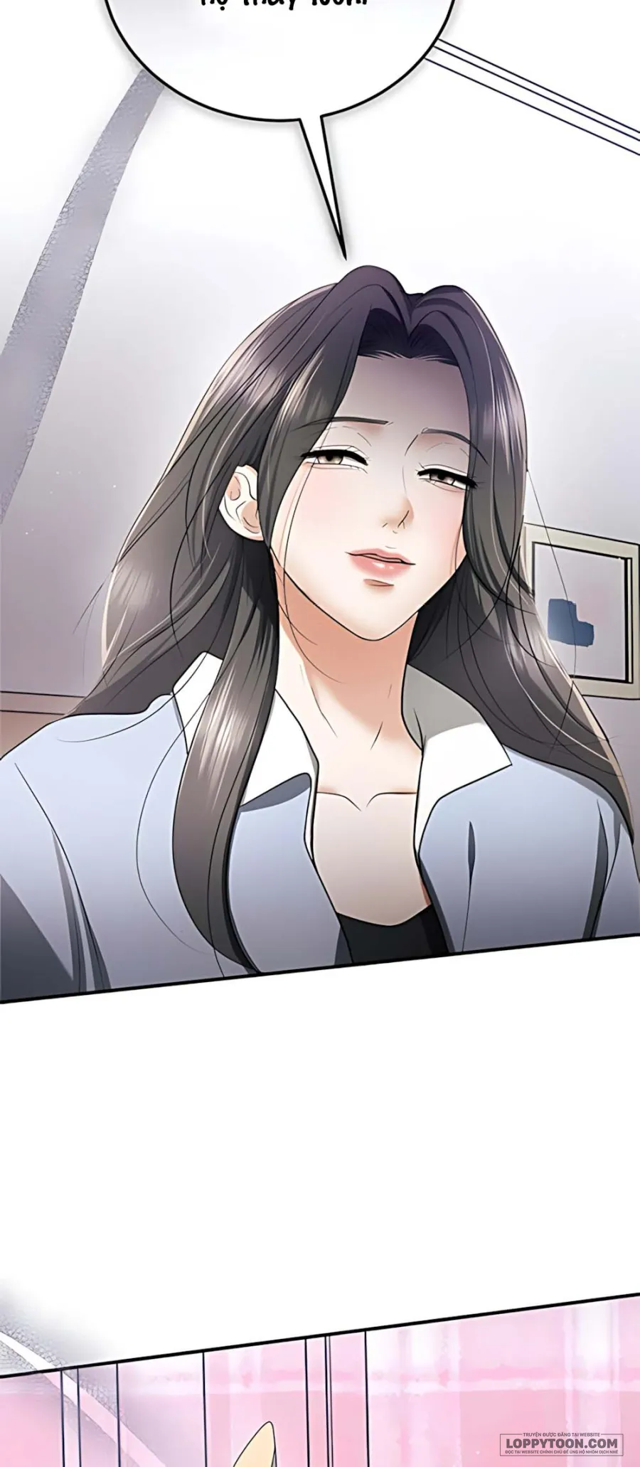 Chồng Của Bạn Tôi - Chap 15 - Trang 19