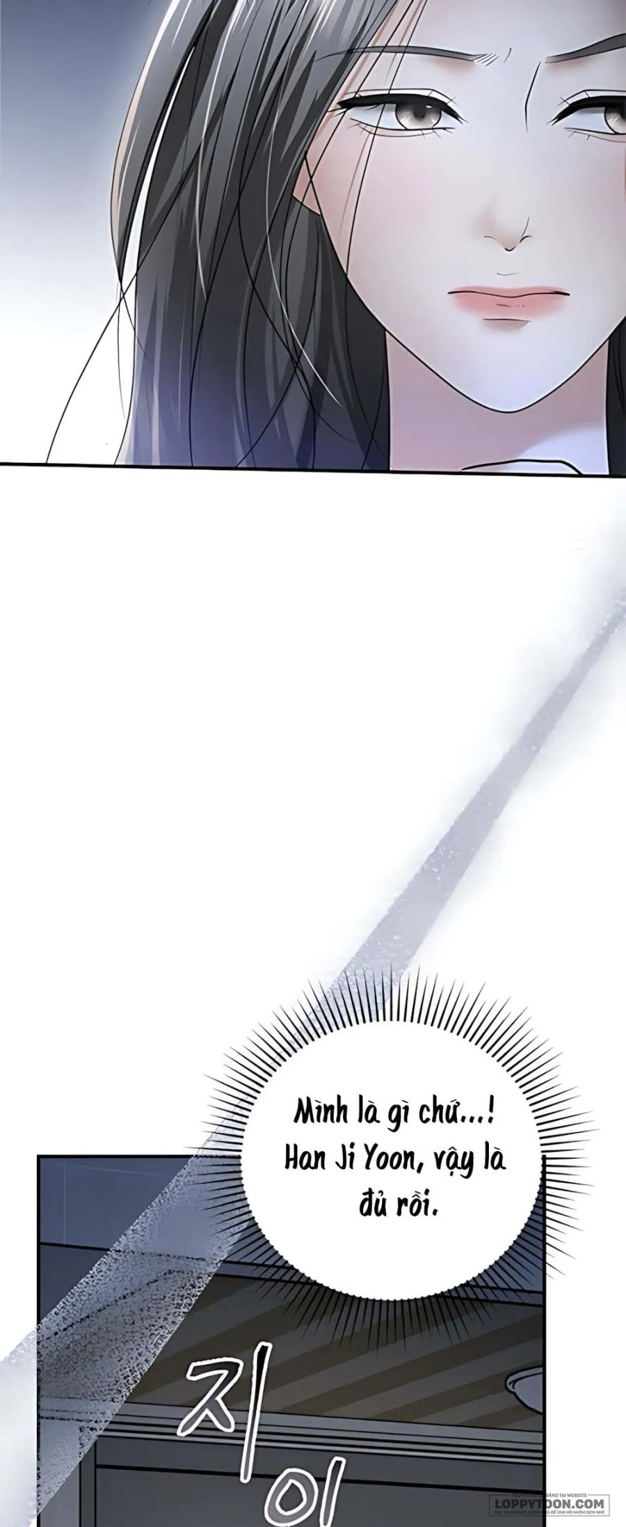 Chồng Của Bạn Tôi - Chap 15 - Trang 3