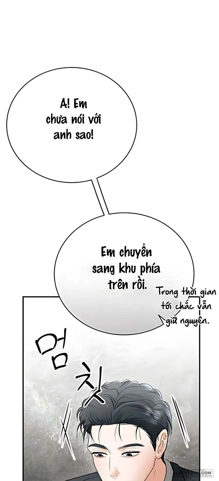 Chồng Của Bạn Tôi - Chap 15 - Trang 36
