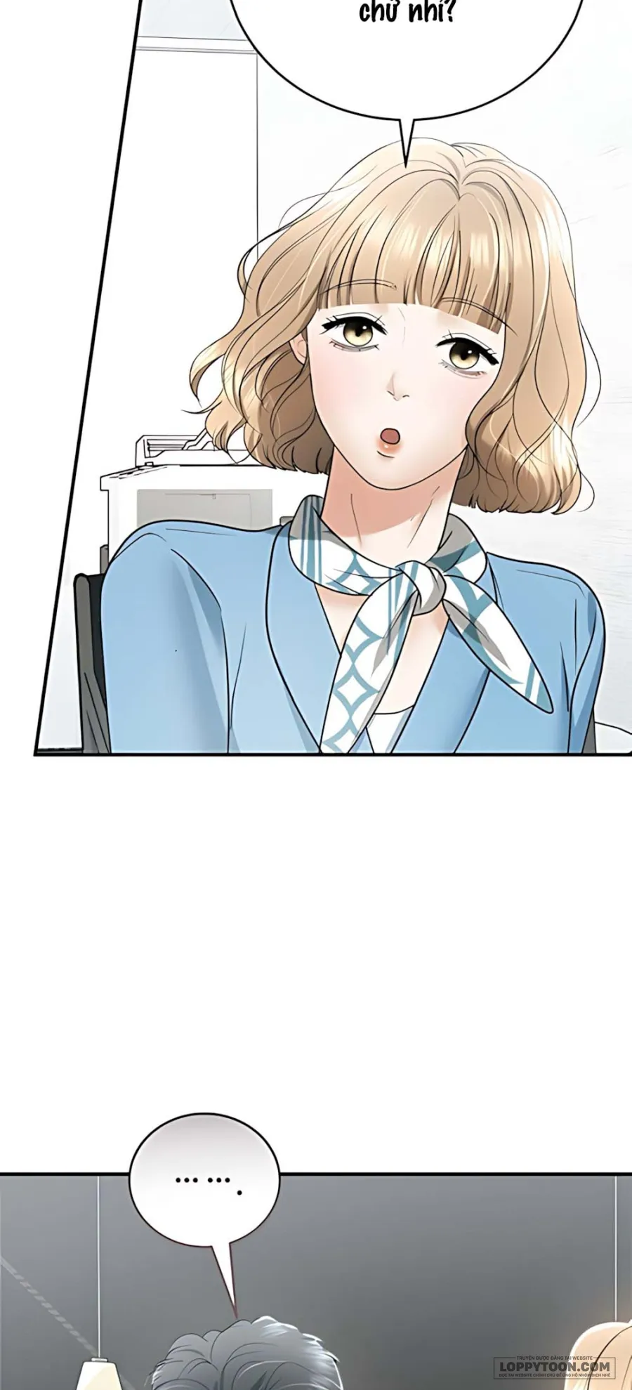 Chồng Của Bạn Tôi - Chap 15 - Trang 40