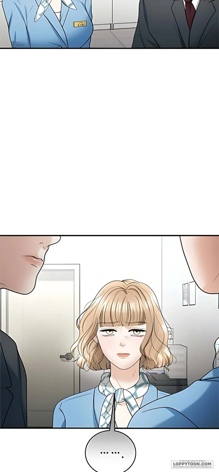 Chồng Của Bạn Tôi - Chap 15 - Trang 45