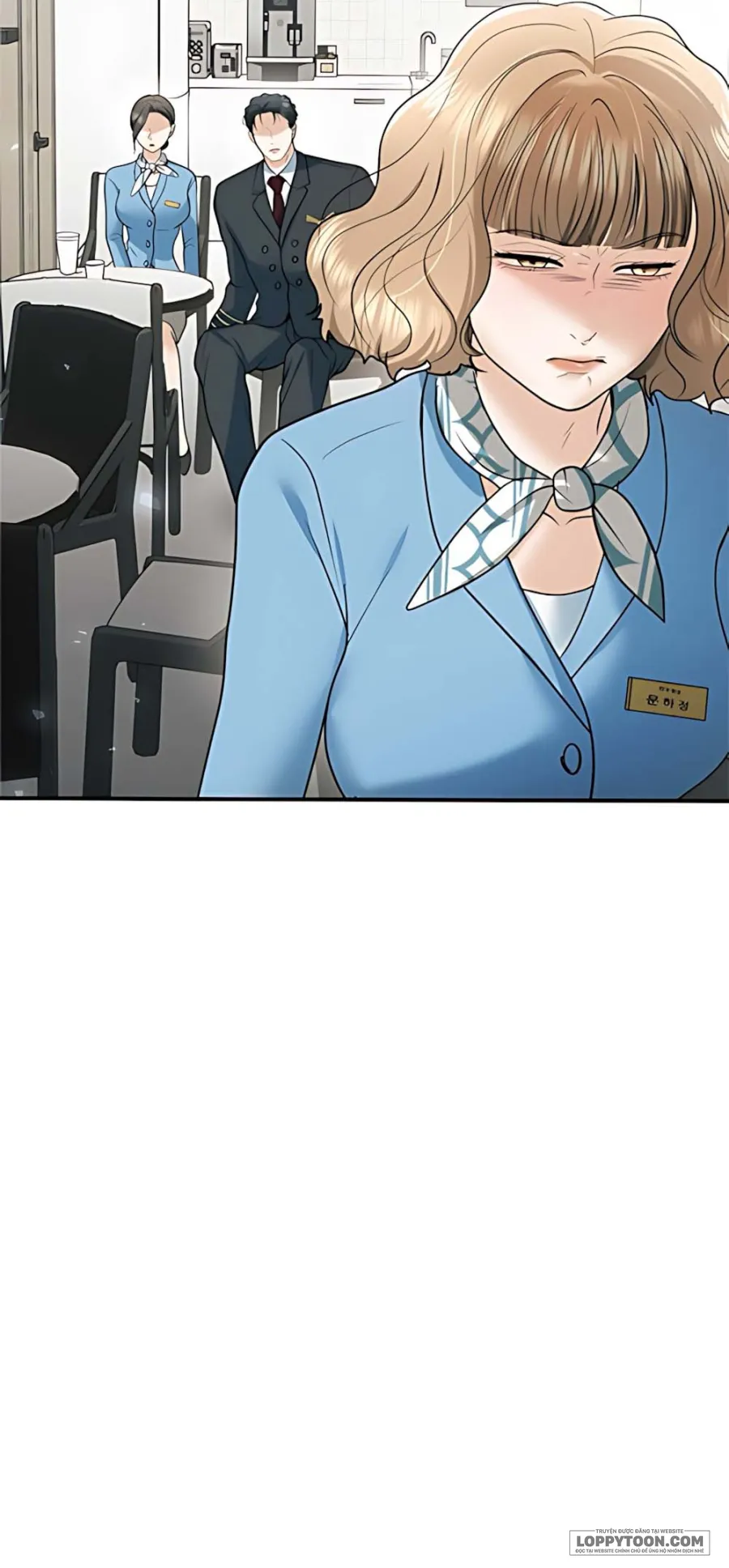 Chồng Của Bạn Tôi - Chap 15 - Trang 48