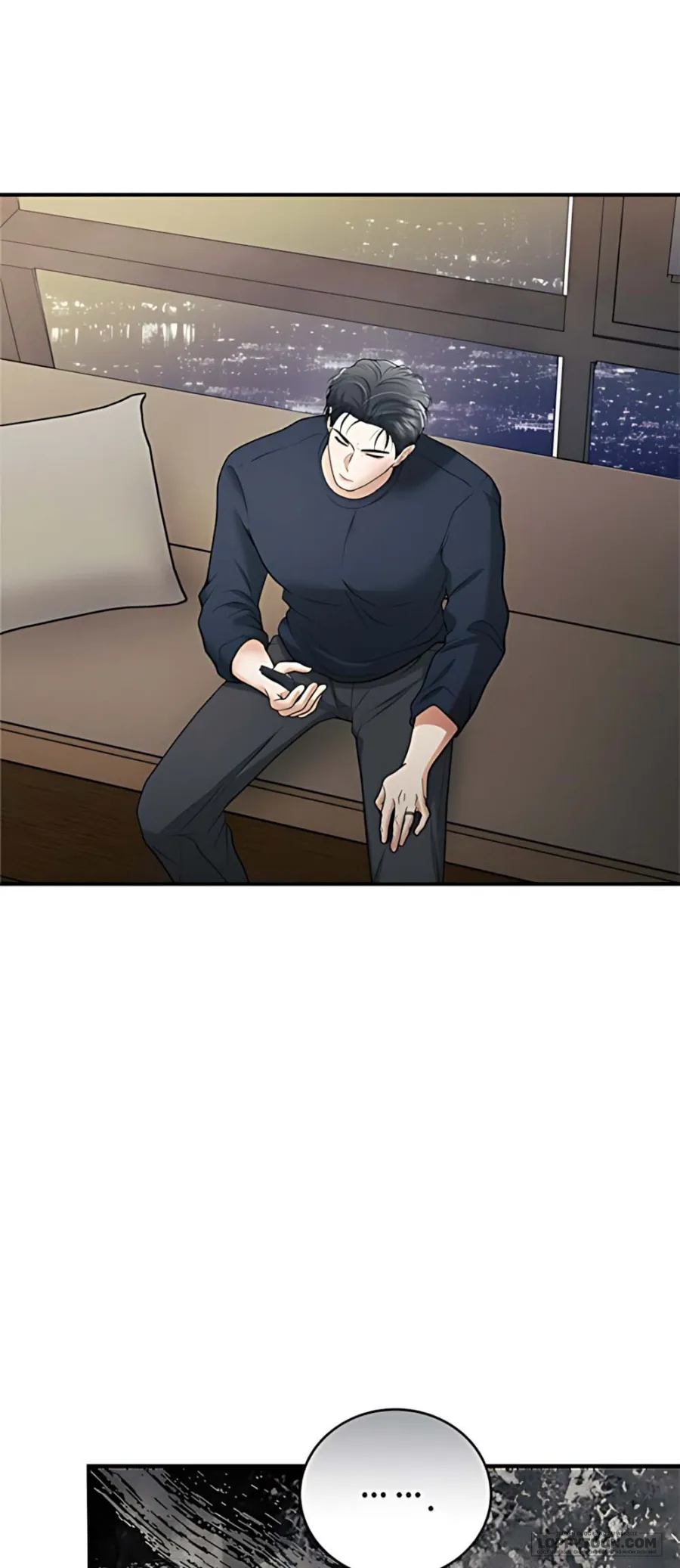 Chồng Của Bạn Tôi - Chap 15 - Trang 50