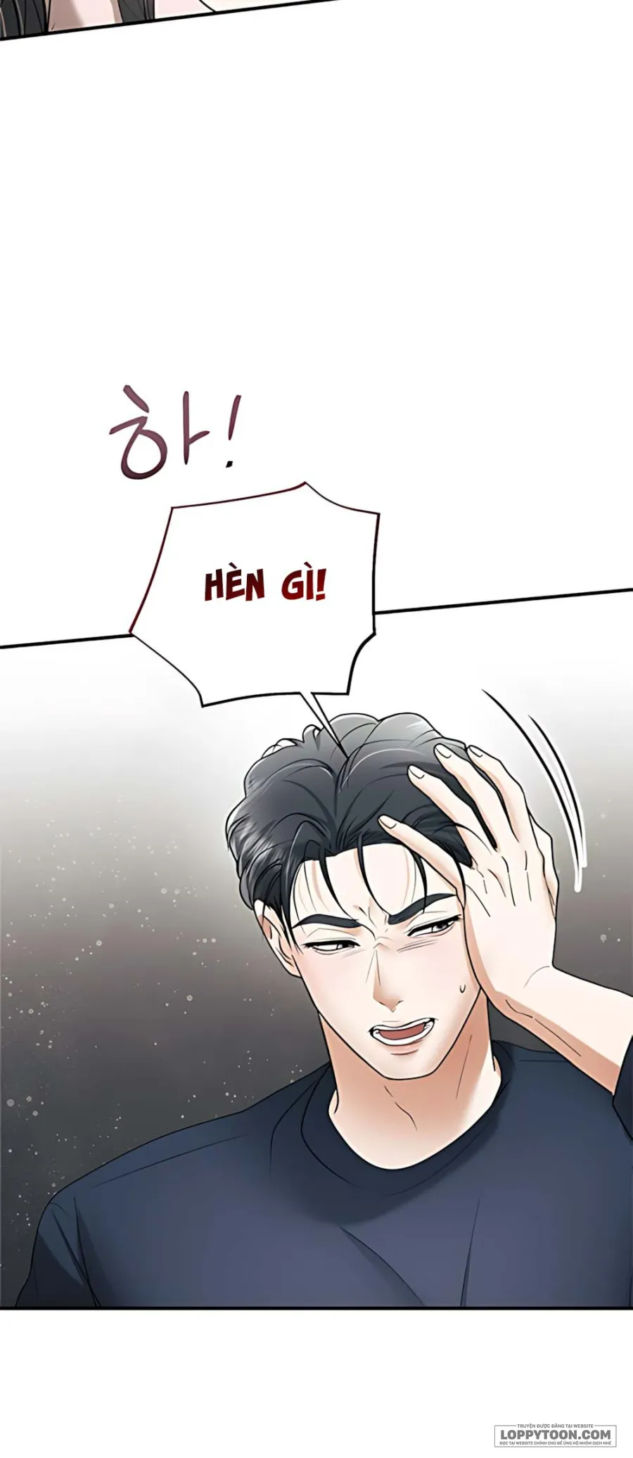 Chồng Của Bạn Tôi - Chap 15 - Trang 56