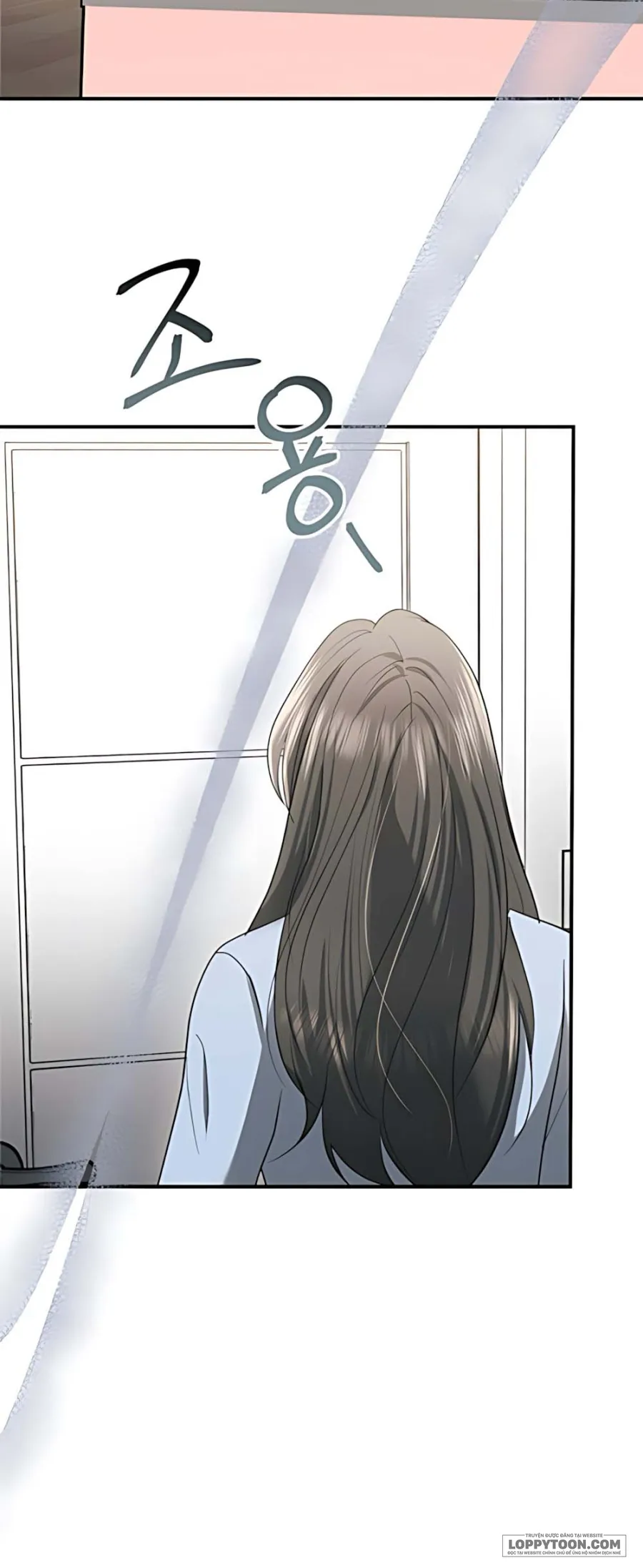 Chồng Của Bạn Tôi - Chap 15 - Trang 7