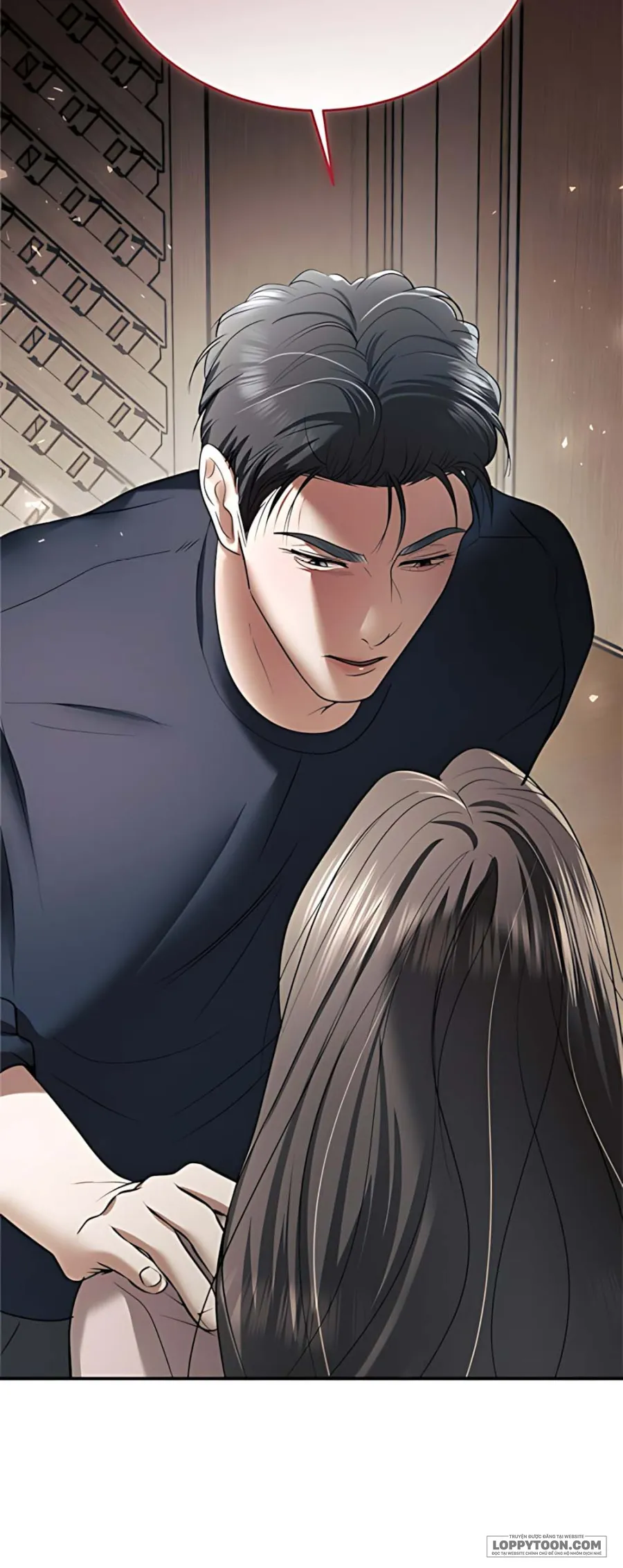 Chồng Của Bạn Tôi - Chap 15 - Trang 61