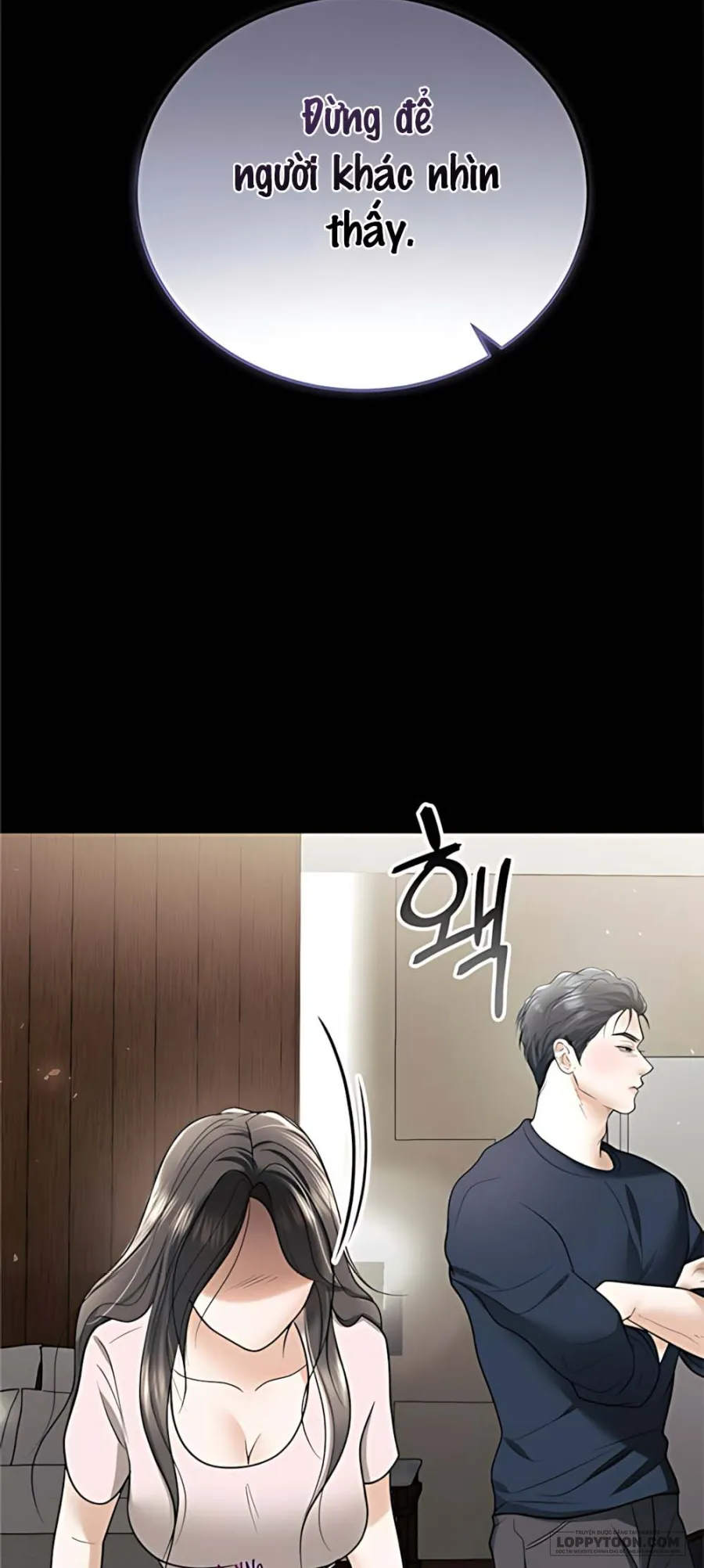 Chồng Của Bạn Tôi - Chap 15 - Trang 65