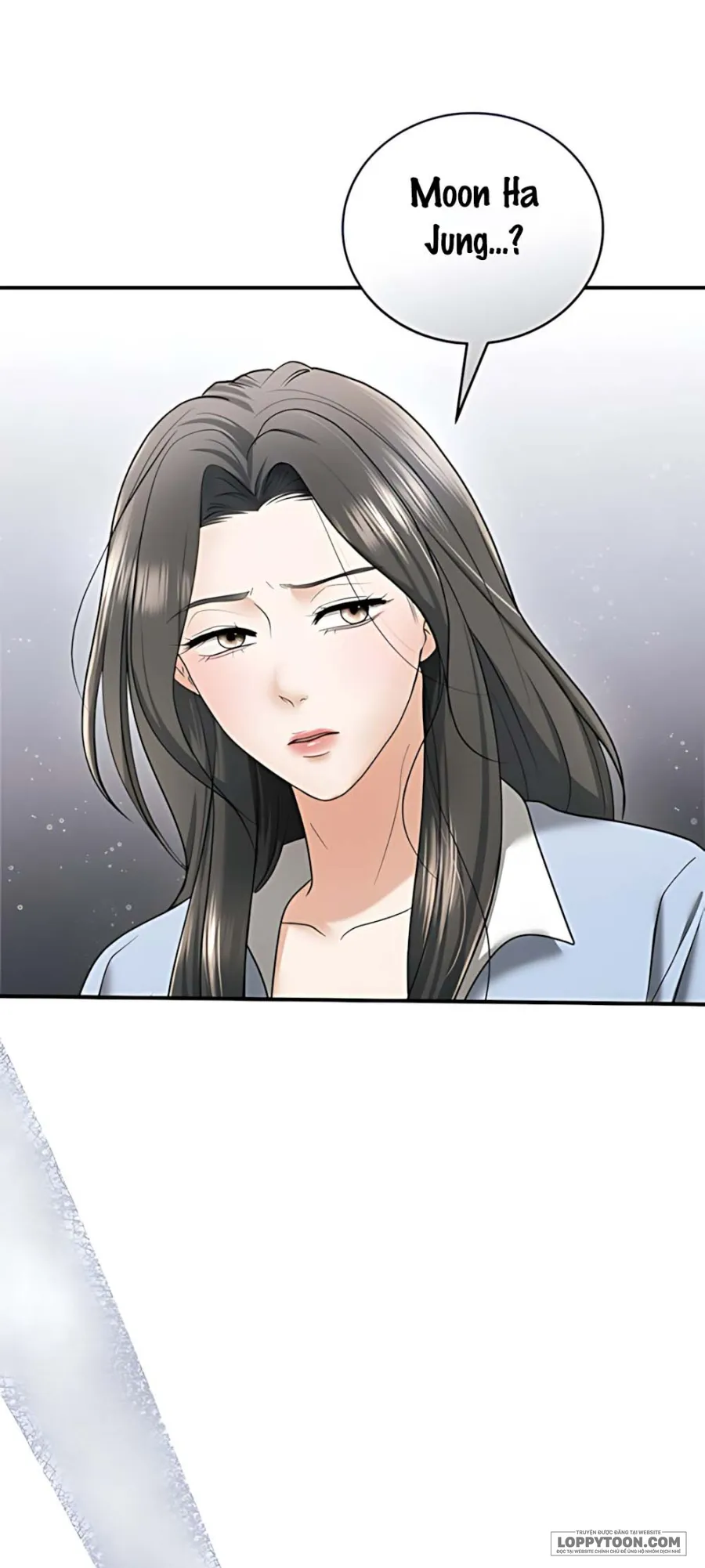 Chồng Của Bạn Tôi - Chap 15 - Trang 8