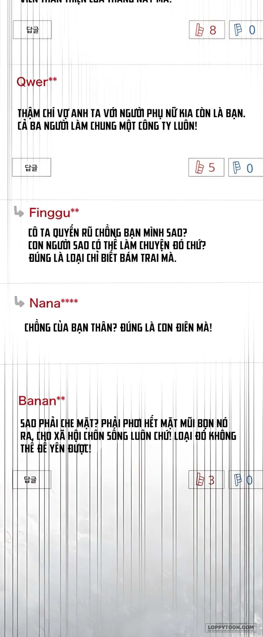 Chồng Của Bạn Tôi - Chap 15 - Trang 75