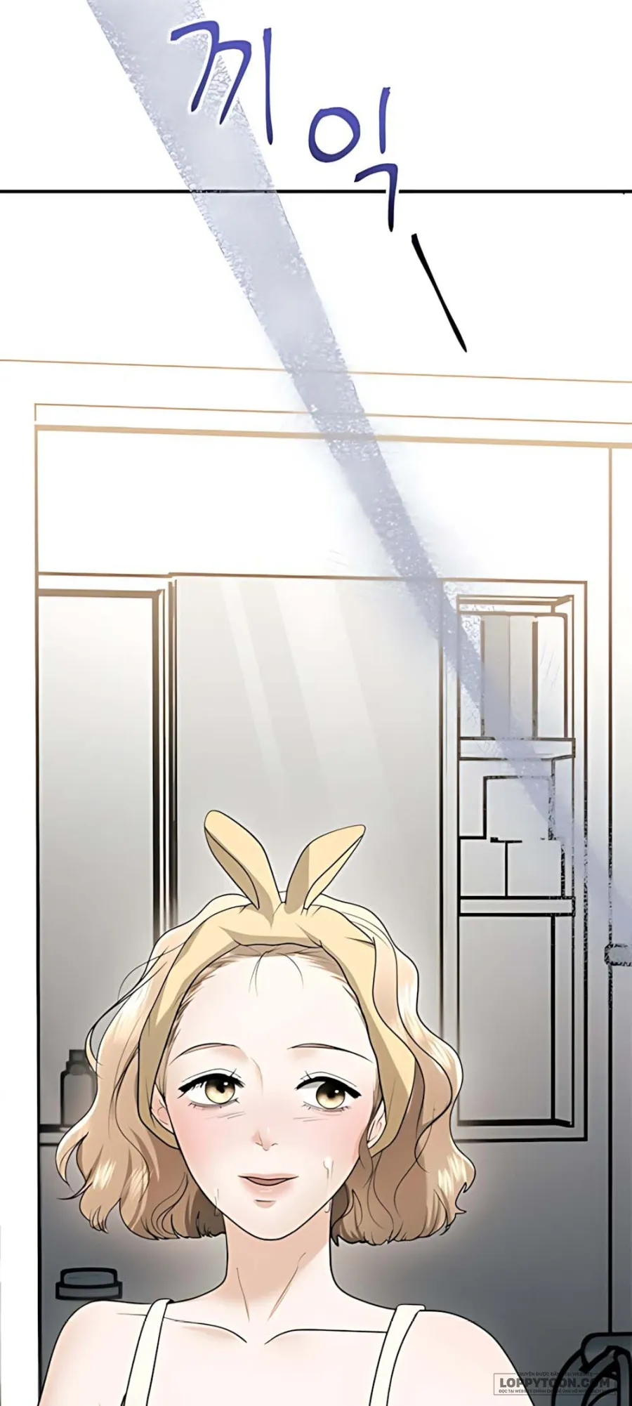 Chồng Của Bạn Tôi - Chap 15 - Trang 9