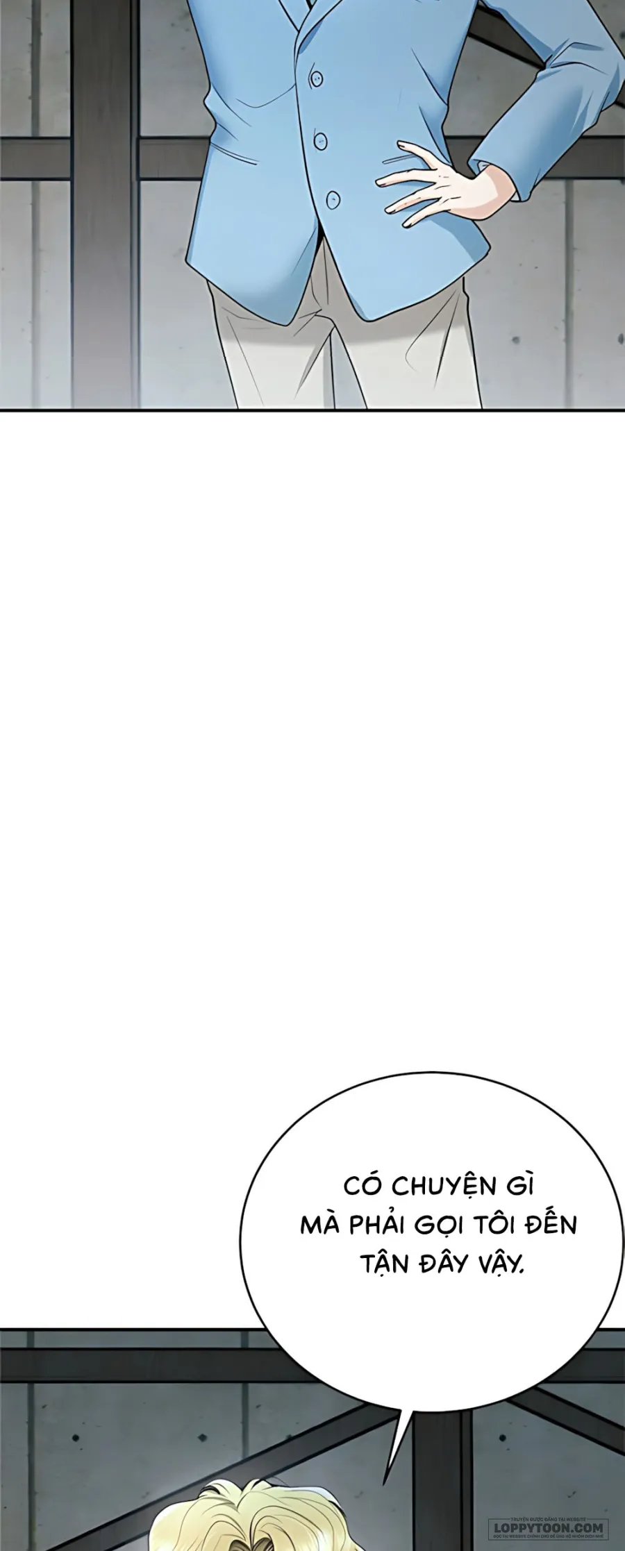 Chồng Của Bạn Tôi - Chap 16 - Trang 11