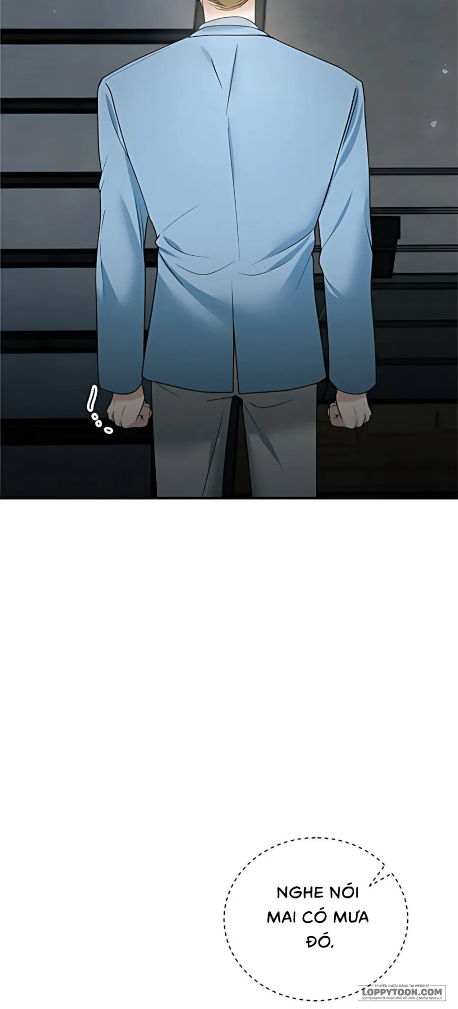 Chồng Của Bạn Tôi - Chap 16 - Trang 24