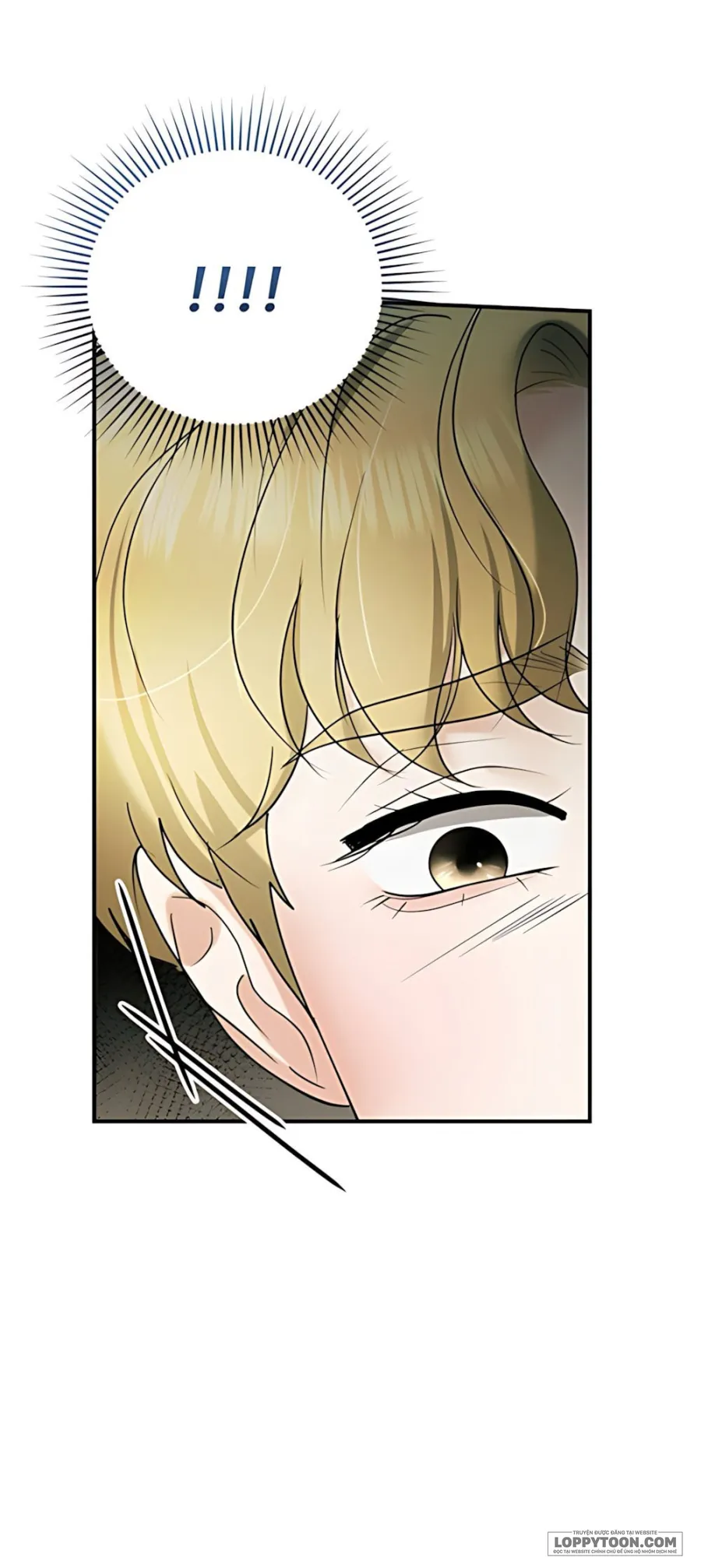 Chồng Của Bạn Tôi - Chap 16 - Trang 29