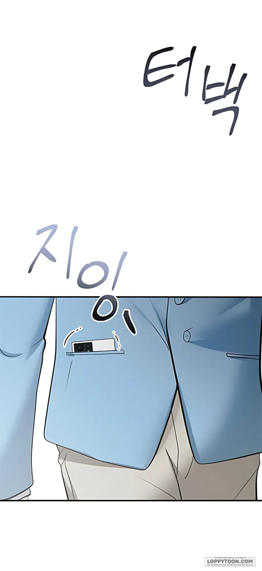 Chồng Của Bạn Tôi - Chap 16 - Trang 4