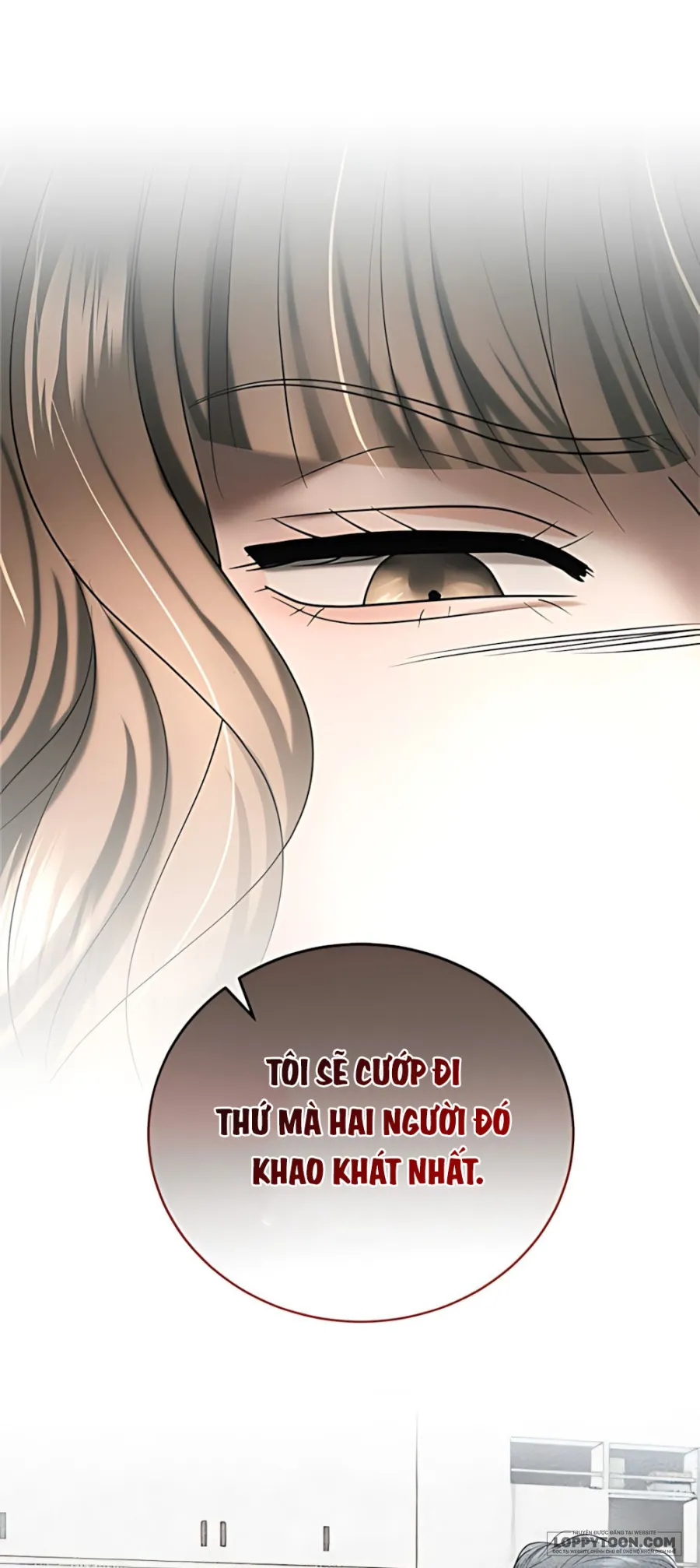Chồng Của Bạn Tôi - Chap 16 - Trang 31