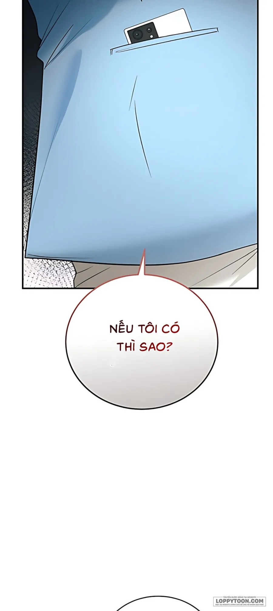Chồng Của Bạn Tôi - Chap 16 - Trang 34