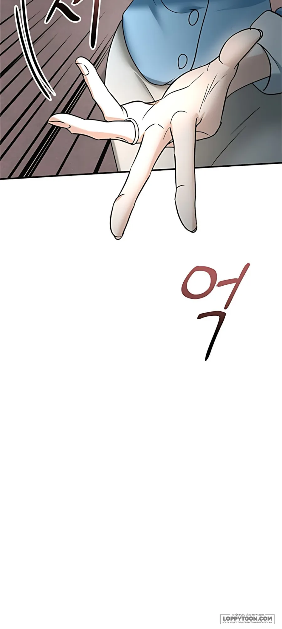 Chồng Của Bạn Tôi - Chap 16 - Trang 37