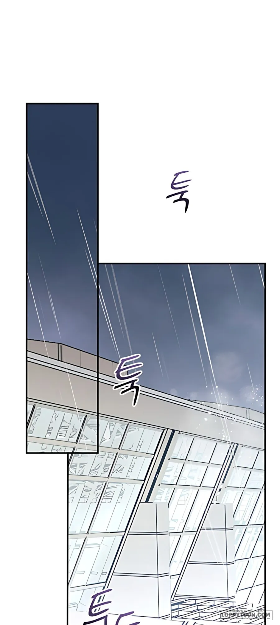 Chồng Của Bạn Tôi - Chap 16 - Trang 38