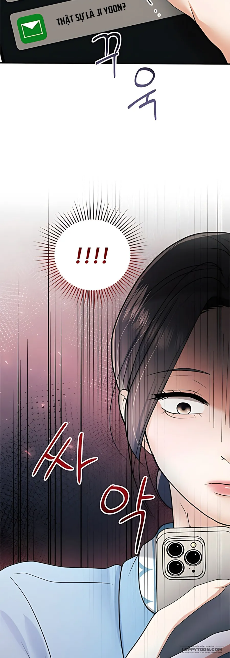 Chồng Của Bạn Tôi - Chap 16 - Trang 48