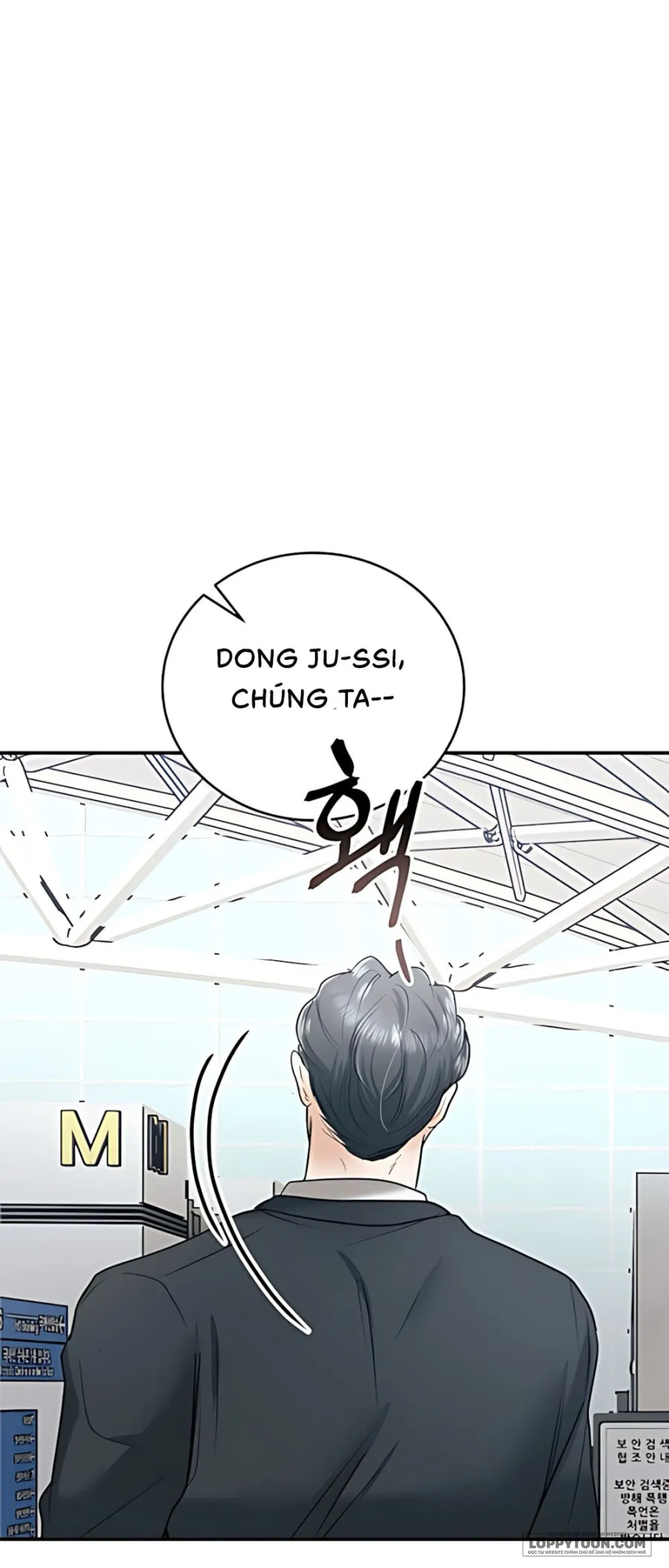 Chồng Của Bạn Tôi - Chap 16 - Trang 59