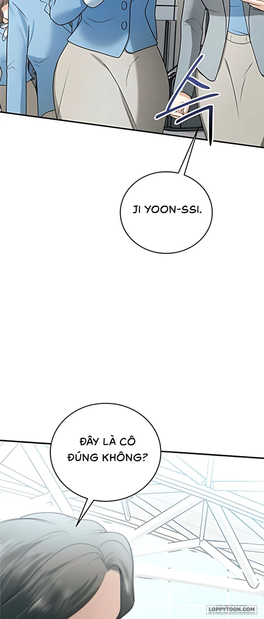 Chồng Của Bạn Tôi - Chap 16 - Trang 61