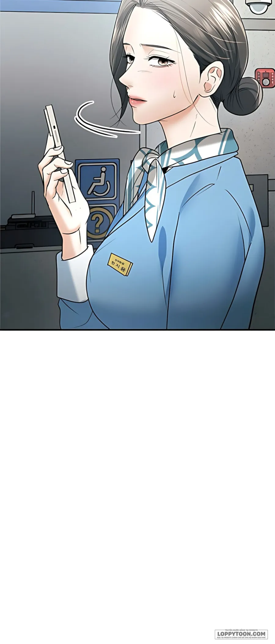 Chồng Của Bạn Tôi - Chap 16 - Trang 63