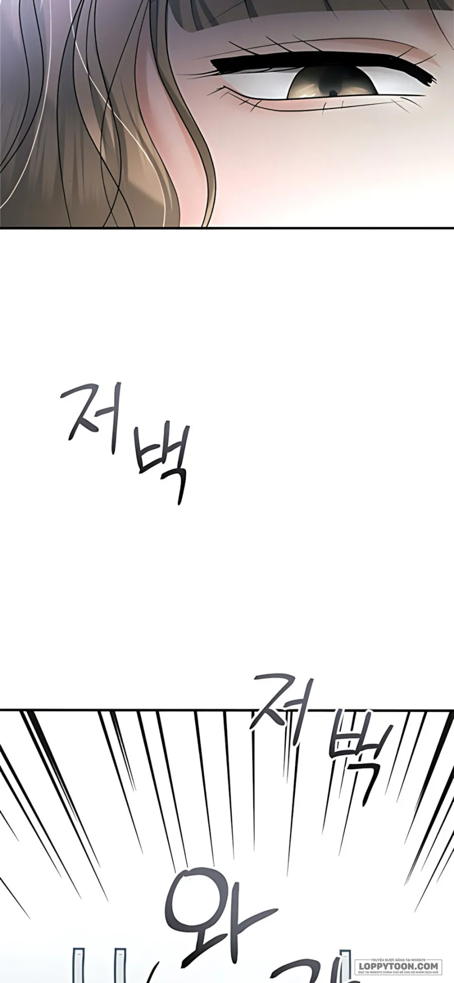 Chồng Của Bạn Tôi - Chap 16 - Trang 67
