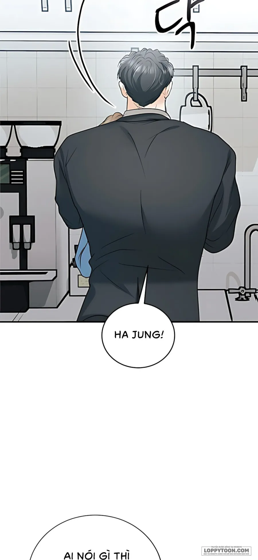 Chồng Của Bạn Tôi - Chap 16 - Trang 68