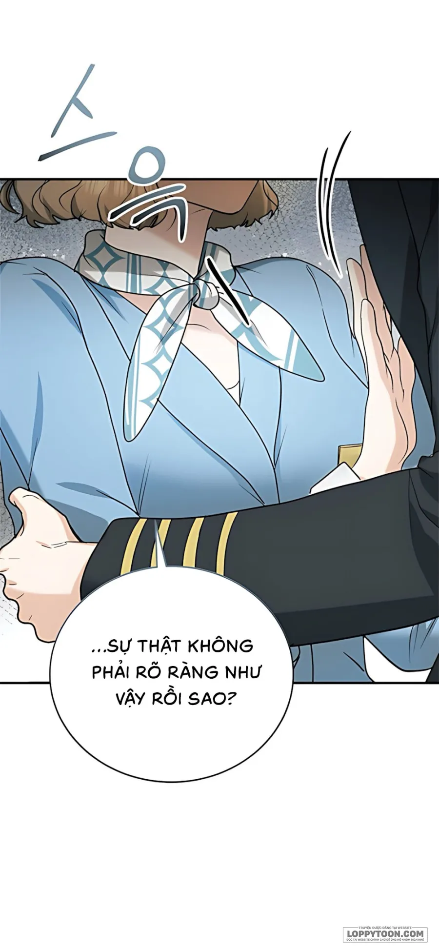 Chồng Của Bạn Tôi - Chap 16 - Trang 70