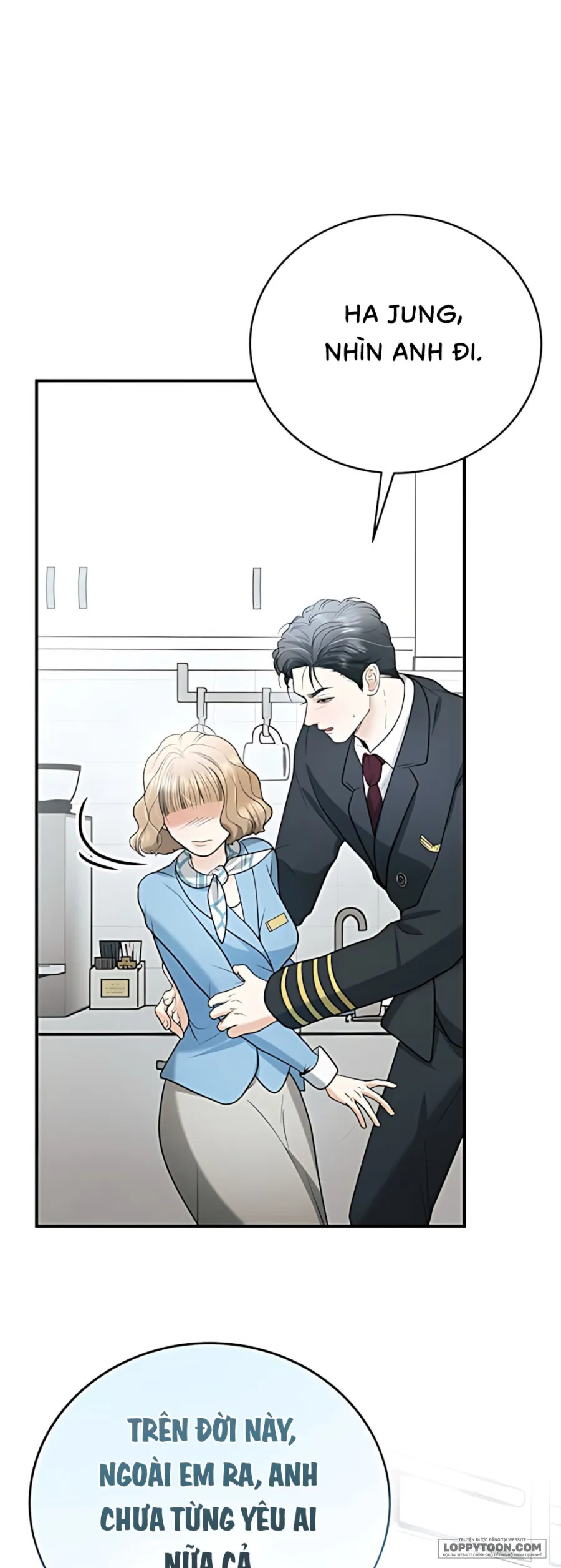 Chồng Của Bạn Tôi - Chap 16 - Trang 71