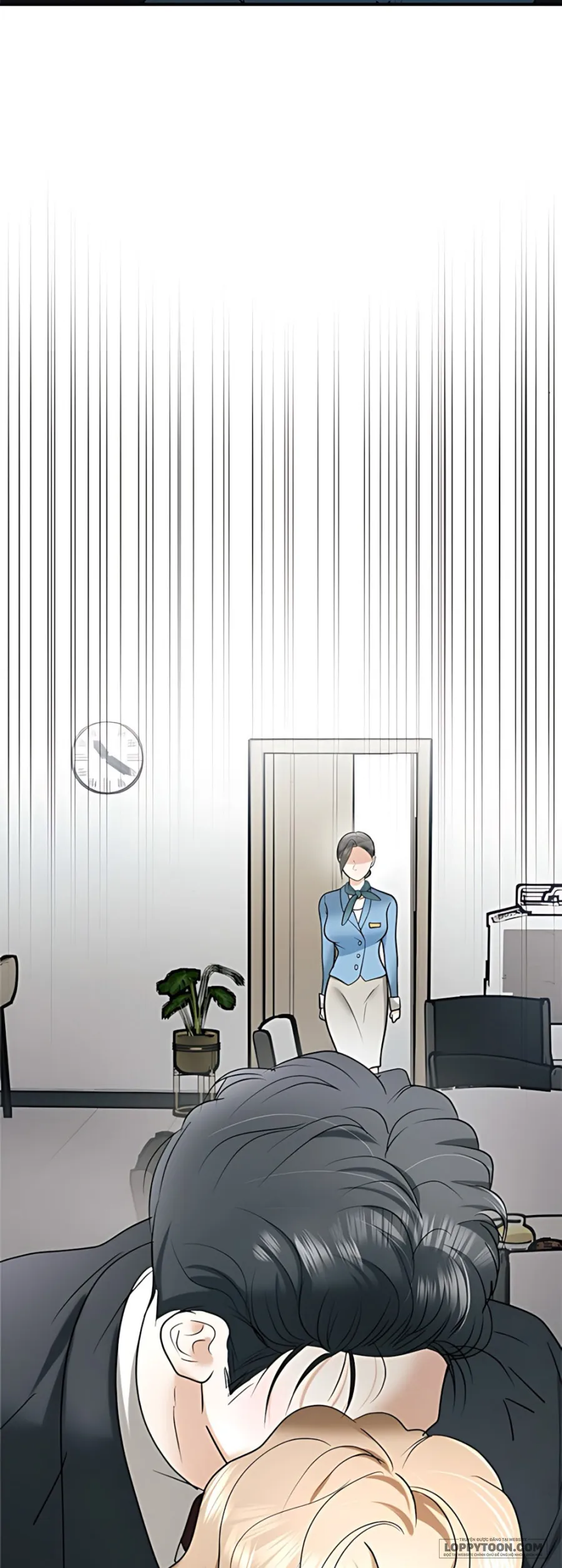 Chồng Của Bạn Tôi - Chap 16 - Trang 75