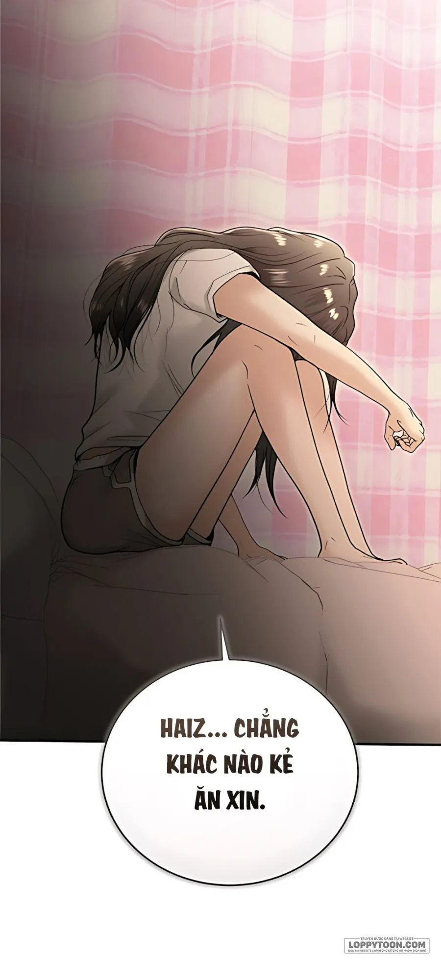 Chồng Của Bạn Tôi - Chap 2 - Trang 12