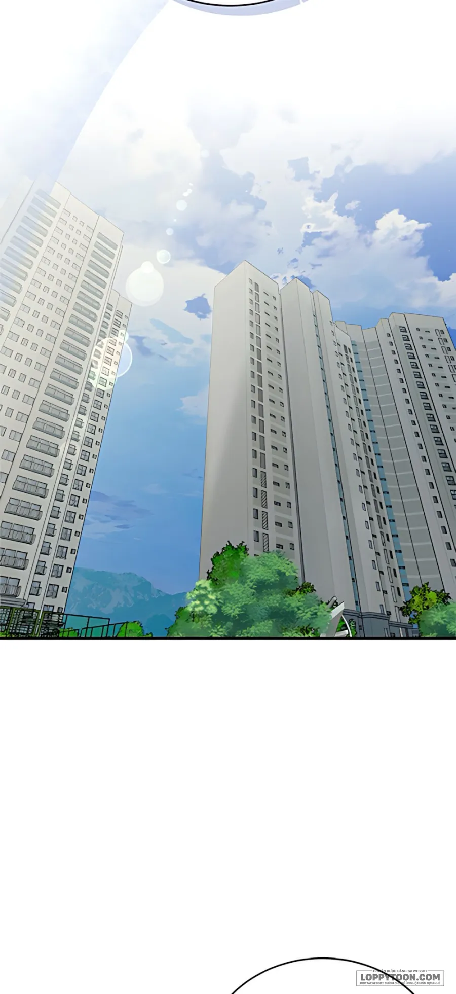 Chồng Của Bạn Tôi - Chap 2 - Trang 15