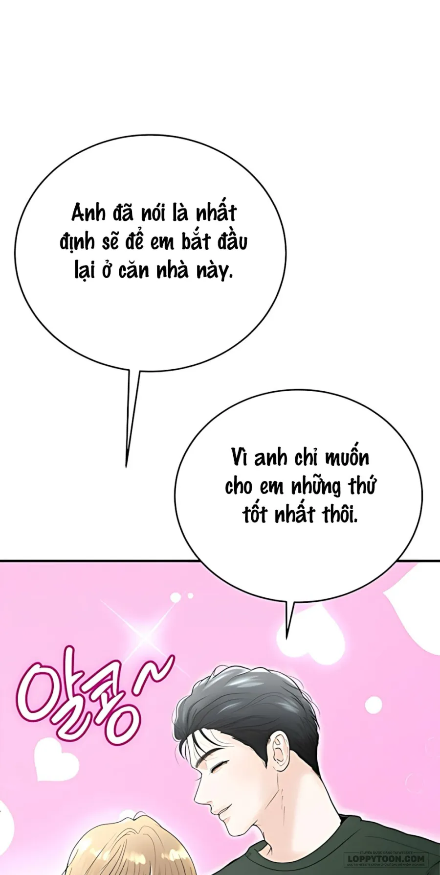 Chồng Của Bạn Tôi - Chap 2 - Trang 17