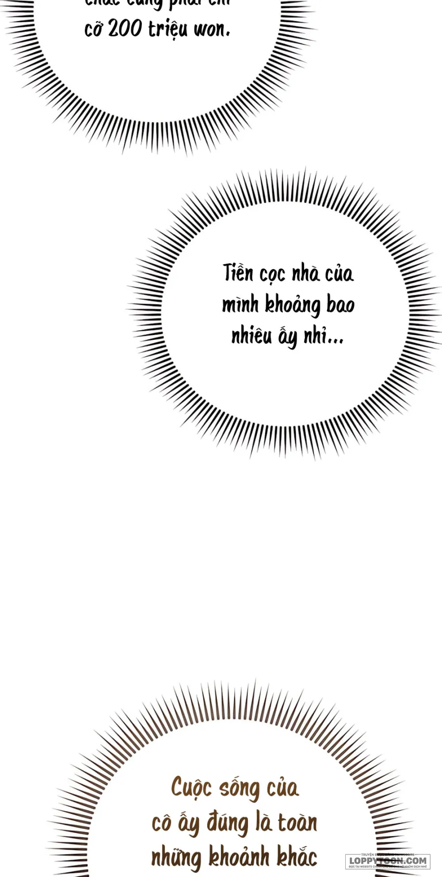 Chồng Của Bạn Tôi - Chap 2 - Trang 20