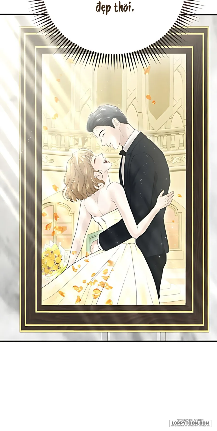 Chồng Của Bạn Tôi - Chap 2 - Trang 21