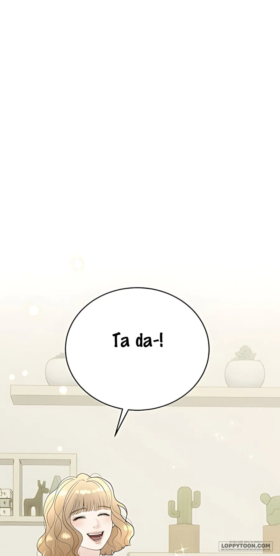 Chồng Của Bạn Tôi - Chap 2 - Trang 23