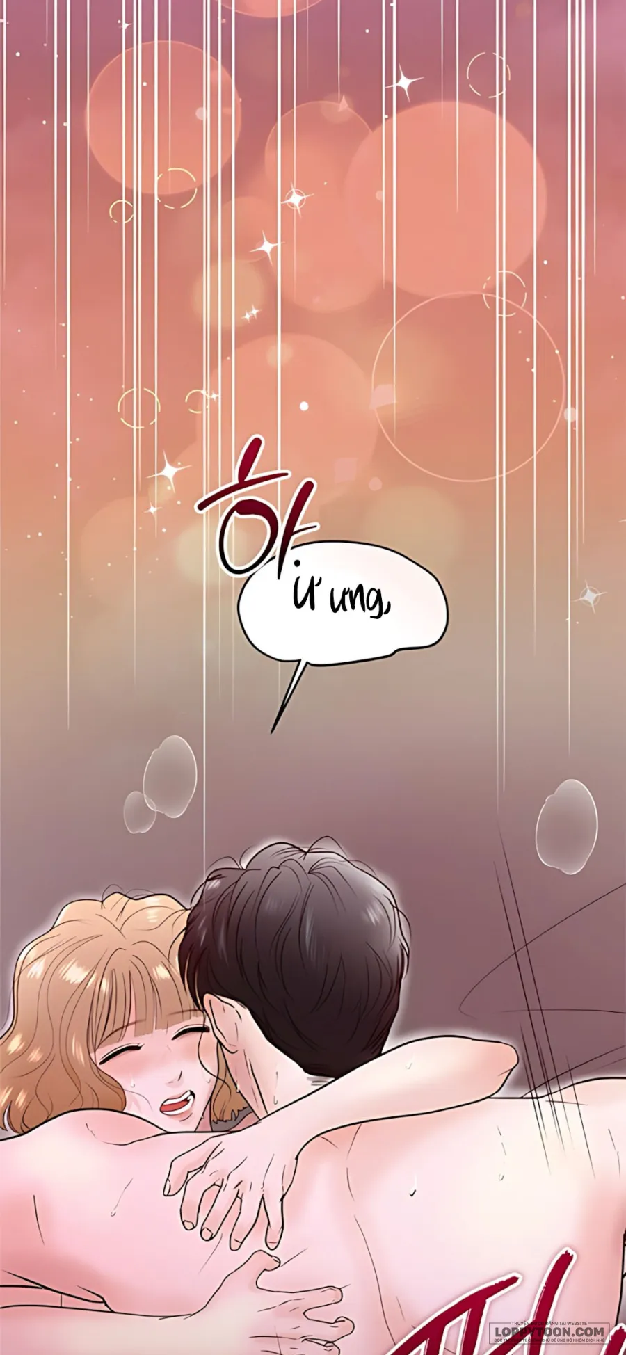 Chồng Của Bạn Tôi - Chap 2 - Trang 30