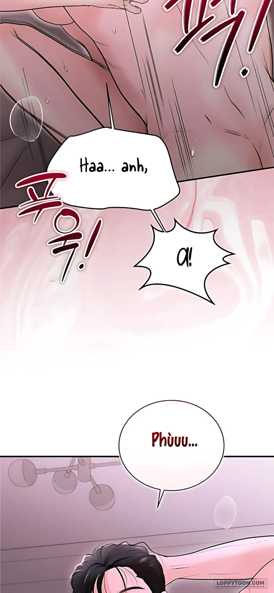 Chồng Của Bạn Tôi - Chap 2 - Trang 31