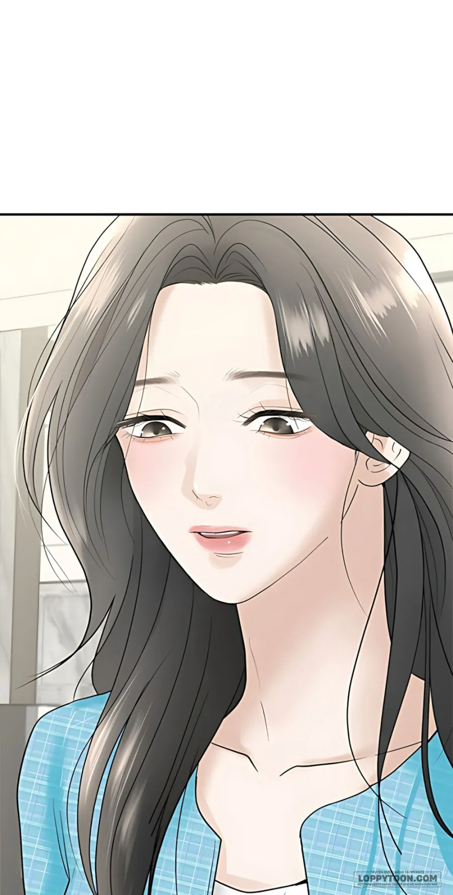 Chồng Của Bạn Tôi - Chap 2 - Trang 33