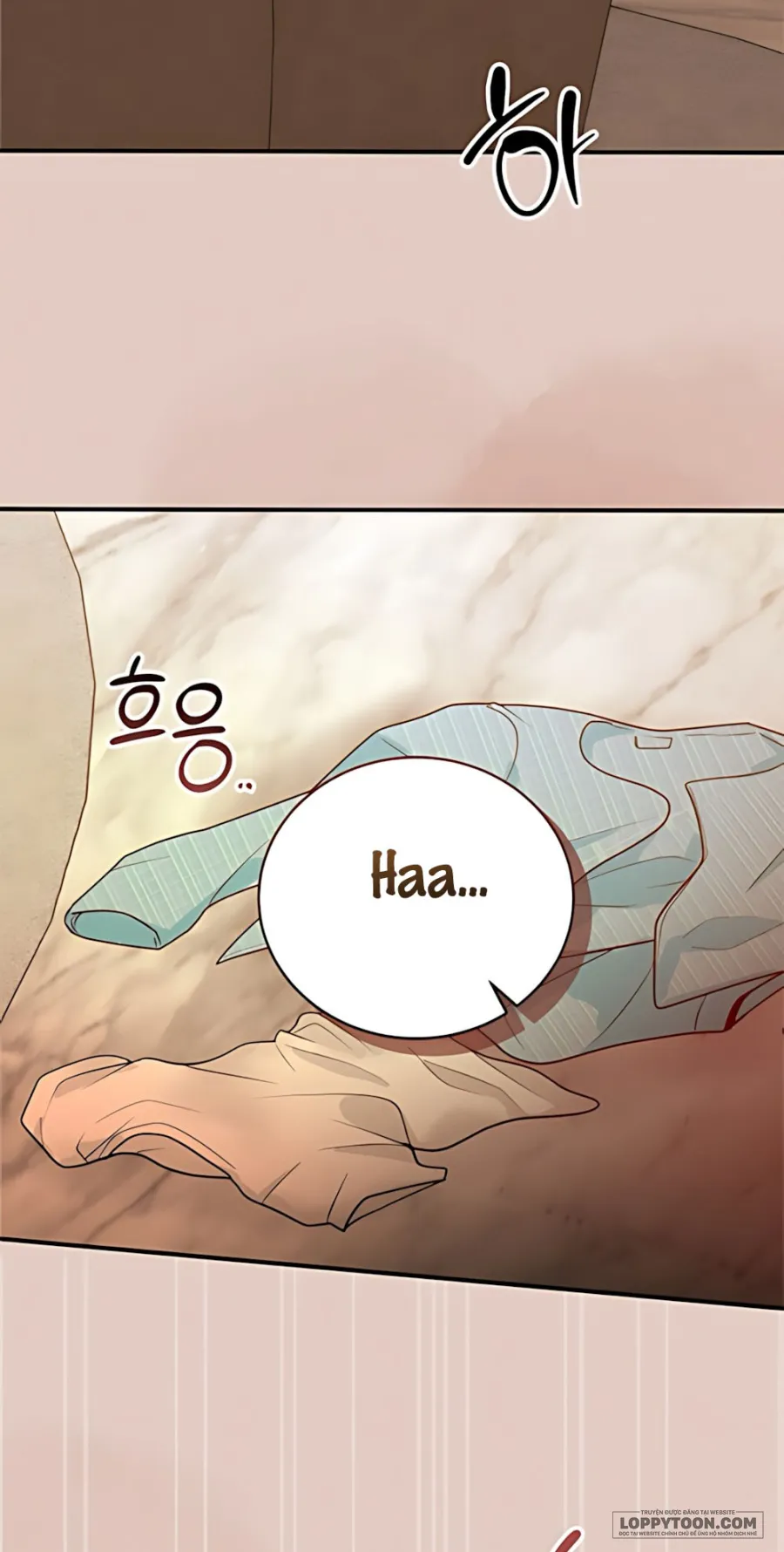 Chồng Của Bạn Tôi - Chap 2 - Trang 36