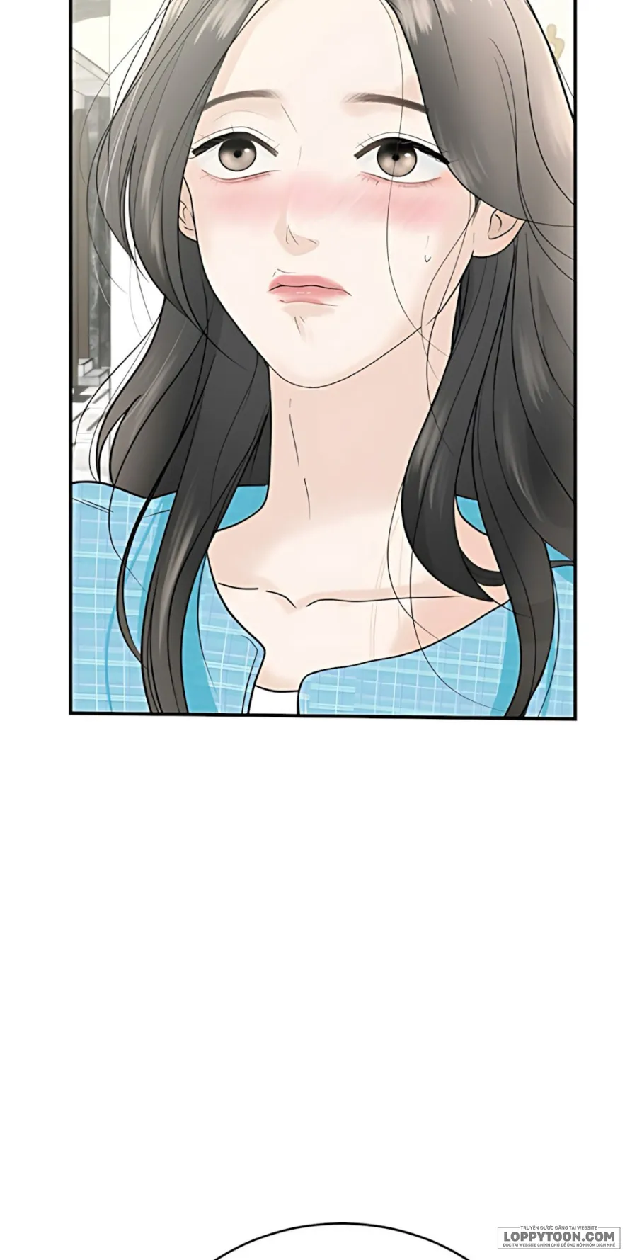 Chồng Của Bạn Tôi - Chap 2 - Trang 39