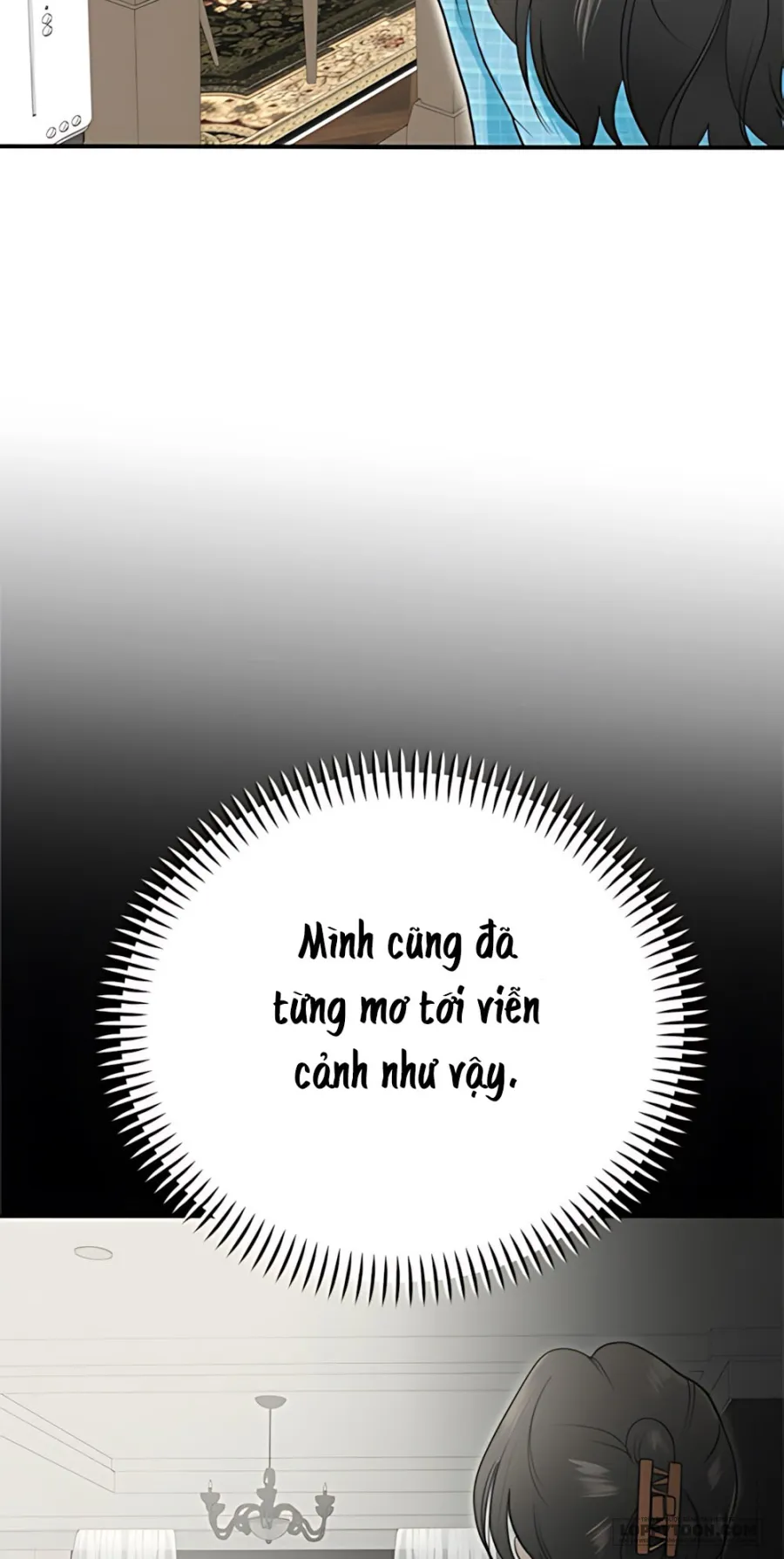 Chồng Của Bạn Tôi - Chap 2 - Trang 42