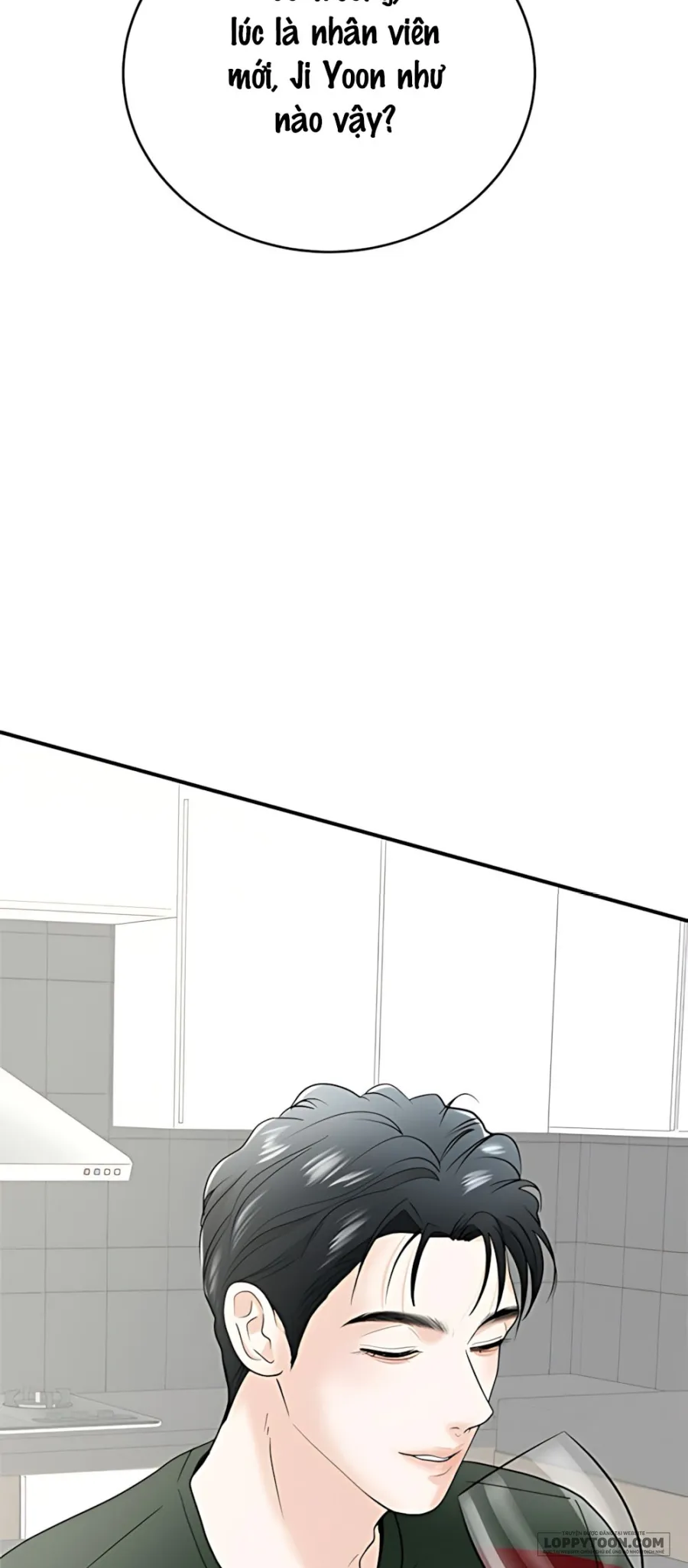 Chồng Của Bạn Tôi - Chap 2 - Trang 52