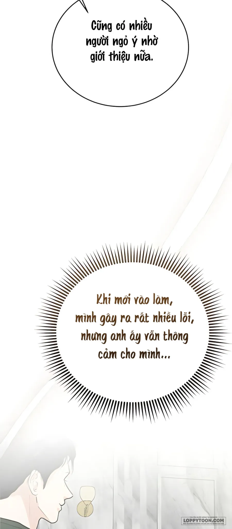 Chồng Của Bạn Tôi - Chap 2 - Trang 54