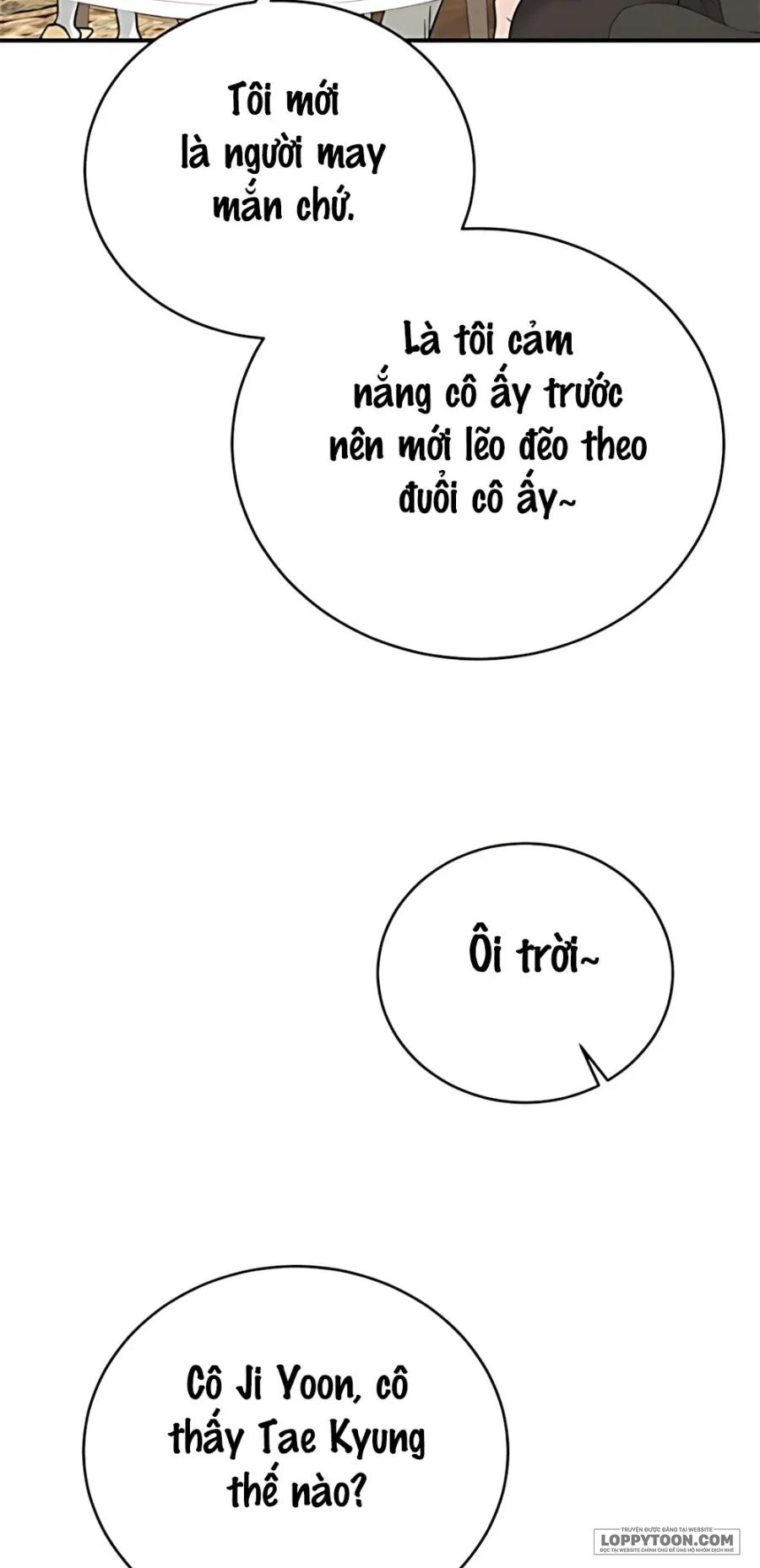 Chồng Của Bạn Tôi - Chap 2 - Trang 58