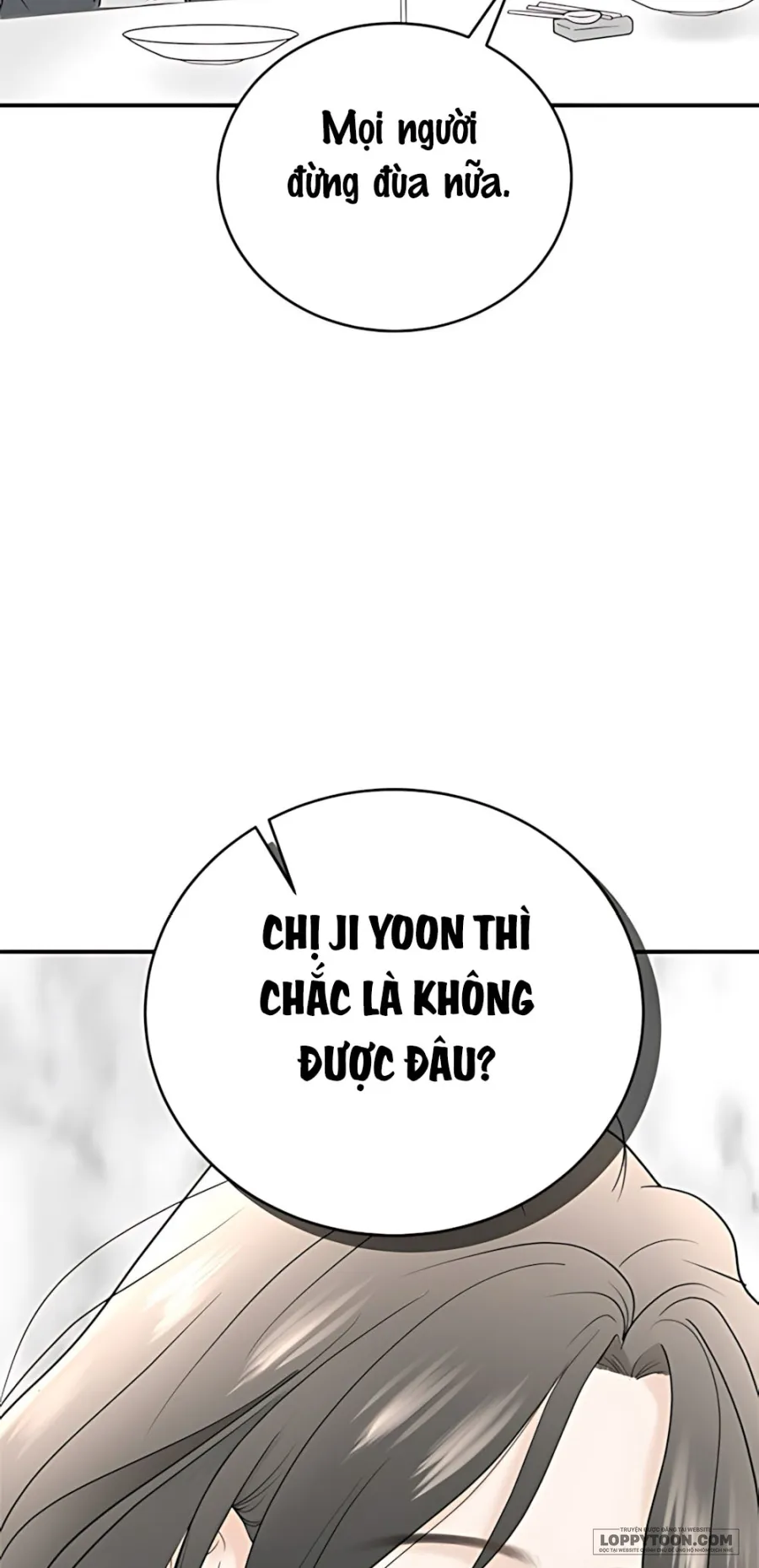 Chồng Của Bạn Tôi - Chap 2 - Trang 61